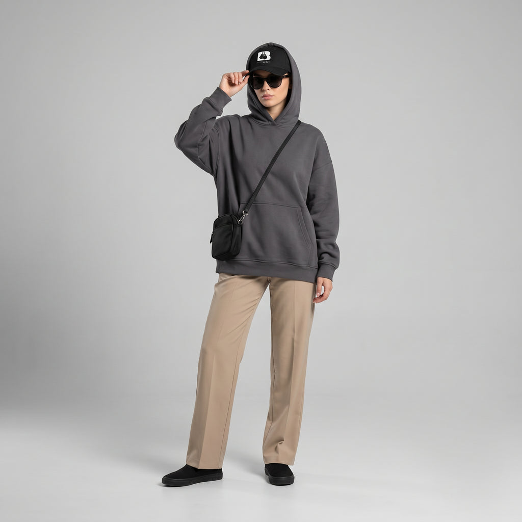 CAP - BOXCLUB