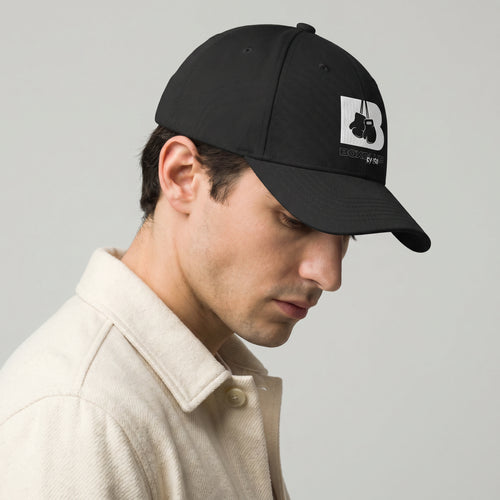 CAP - BOXCLUB
