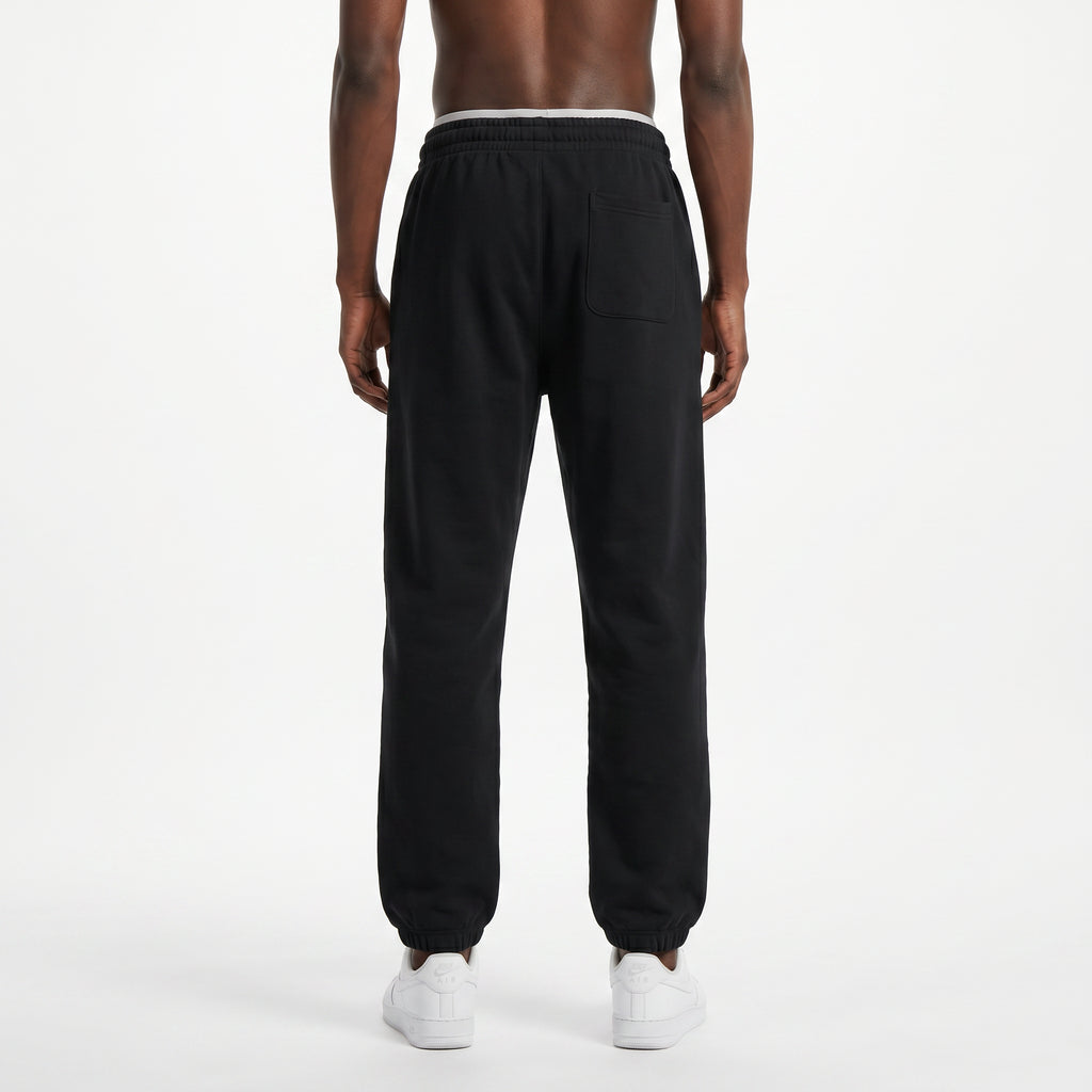 PANTS - BOXCLUB